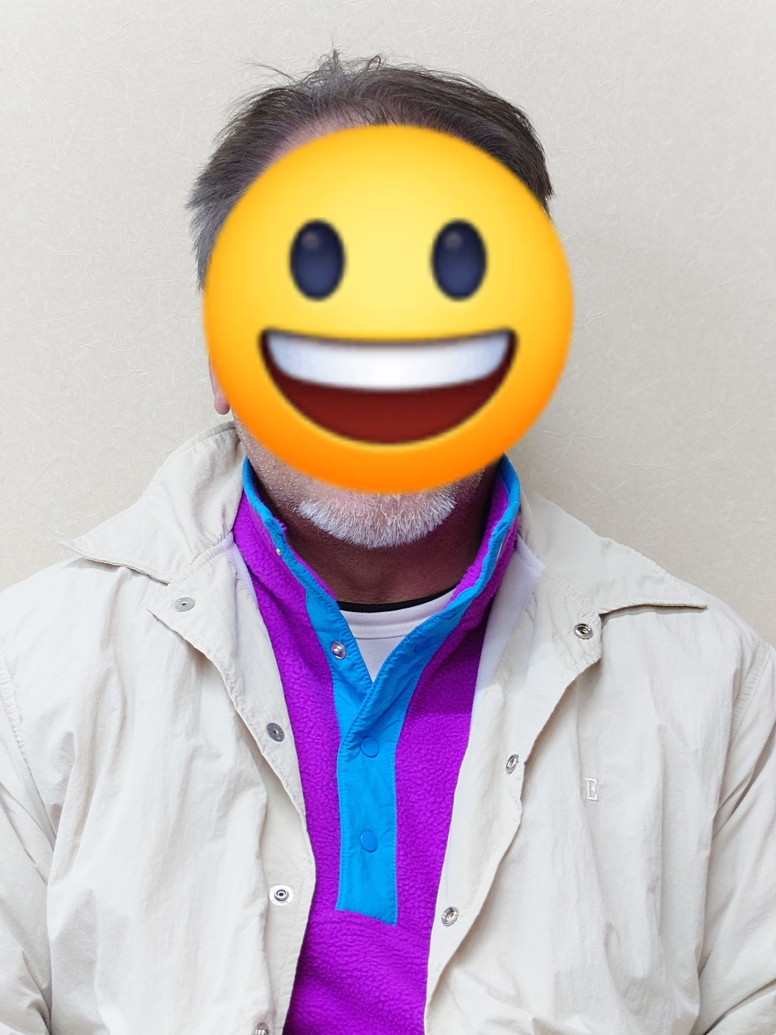 597490113_1151628337175053_1243458856640221108_n.jpg